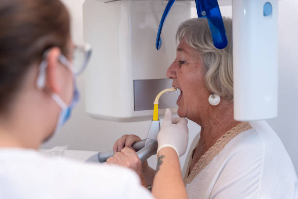 Best Emergency Root Canal Therapy in Mayflower, AR
